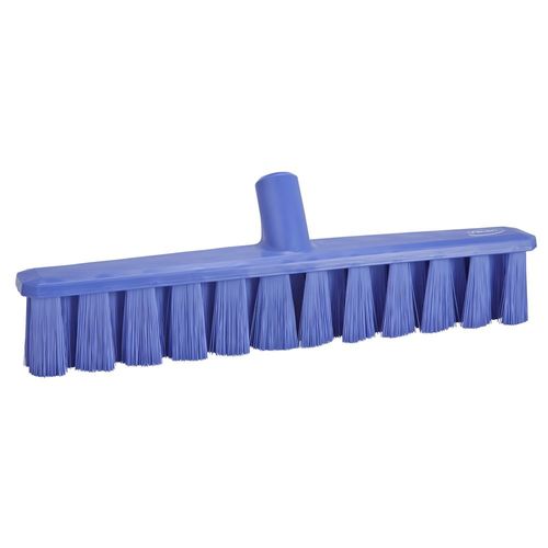 UST Soft Floor Broom, 400mm (5705020317187)